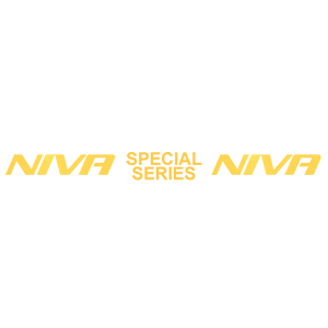  NIVA Special Series