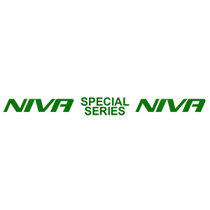  NIVA Special Series