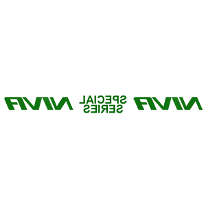      NIVA Special Series -   73 .