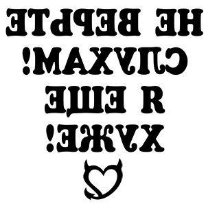        ! -   133 .