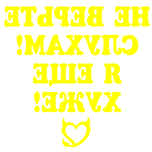        ! -   133 .