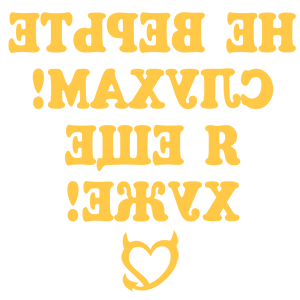        ! -   133 .