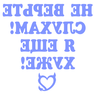        ! -   133 .