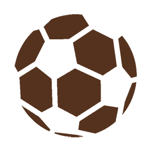 ����������� �� ����������� ���������� �������� ����������� ���� - ������ �� 25 ���.