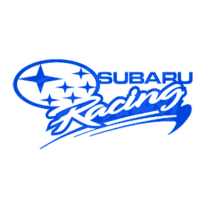   Subaru Racing -   100 .