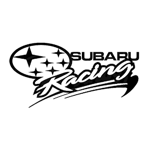  Subaru Racing