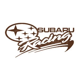  Subaru Racing