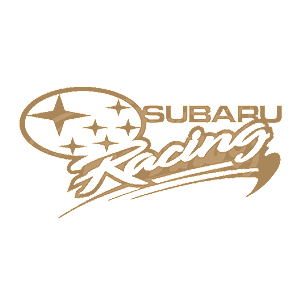 -  Subaru Racing -   100 .