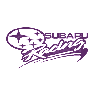   Subaru Racing -   100 .