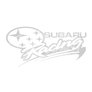  Subaru Racing