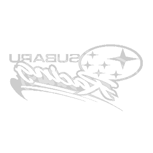      Subaru Racing -   100 .