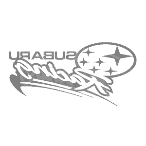 ����������� �� ����������� ����� �������� �Subaru Racing� - ������ �� 100 ���.