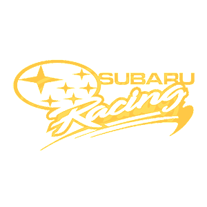  Subaru Racing