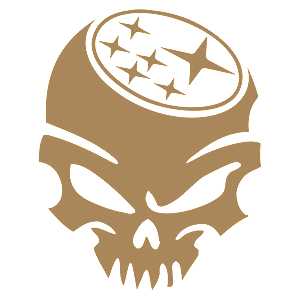 ����������� �� ����������� ������-���������� �������� ������ ������ - ������ �� 103 ���.