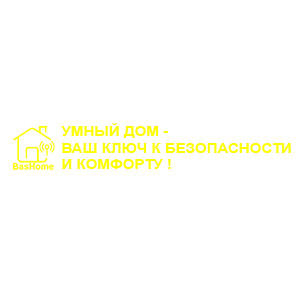     -   98 .