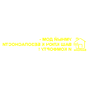        -   98 .