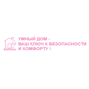     -   98 .