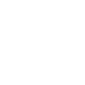        -   98 .
