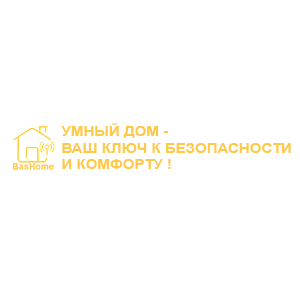     -   98 .