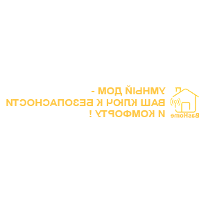        -   98 .