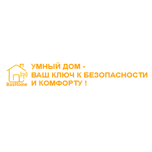     -   98 .
