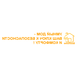        -   98 .