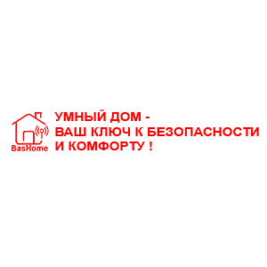     -   98 .