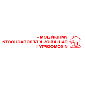        -   98 .
