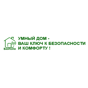     -   98 .