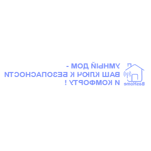        -   98 .