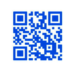   QR-code bas-home -   67 .
