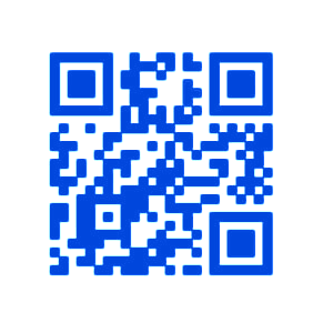      QR-code bas-home -   67 .