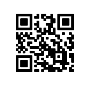  QR-code bas-home