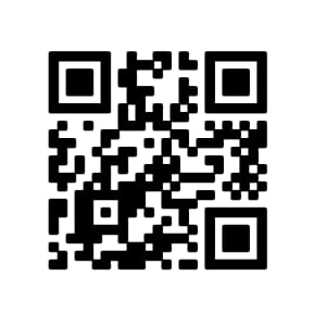      QR-code bas-home -   67 .