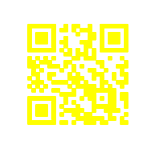  QR-code bas-home