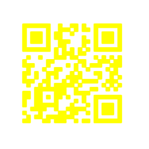      QR-code bas-home -   67 .