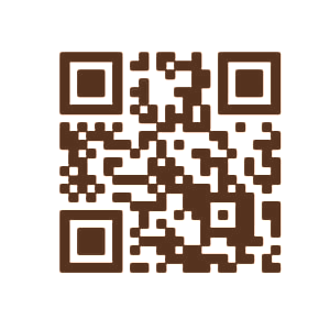   QR-code bas-home -   67 .