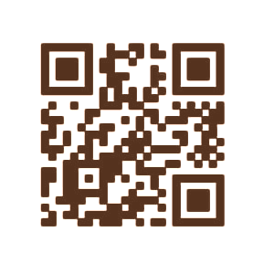      QR-code bas-home -   67 .
