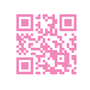   QR-code bas-home -   67 .