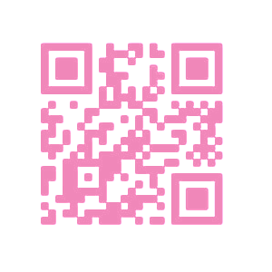      QR-code bas-home -   67 .