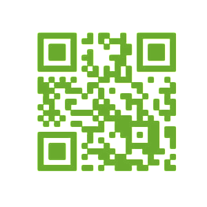  QR-code bas-home