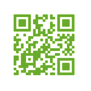    -  QR-code bas-home -   67 .