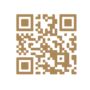 -  QR-code bas-home -   67 .