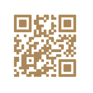    -  QR-code bas-home -   67 .