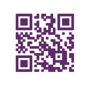  QR-code bas-home