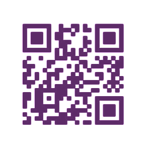      QR-code bas-home -   67 .