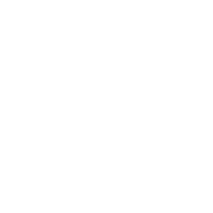      QR-code bas-home -   67 .