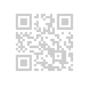   QR-code bas-home -   67 .
