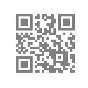   QR-code bas-home -   67 .