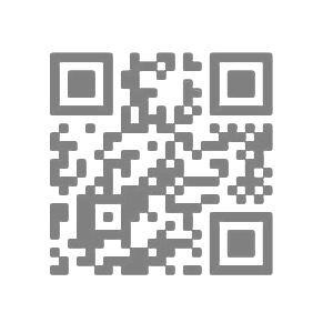      QR-code bas-home -   67 .